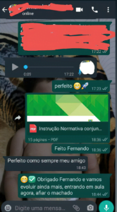 08-gigapixel-standard-scale-2_00x