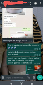 10-gigapixel-standard-scale-2_00x