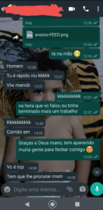 11-gigapixel-standard-scale-2_00x