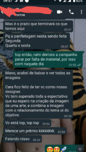 16-gigapixel-standard-scale-2_00x