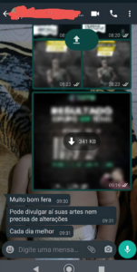 17-gigapixel-standard-scale-2_00x