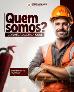 KGM-FEVEREIRO-2024-POST-01