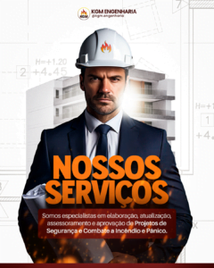 KGM-FEVEREIRO-2024-POST-02