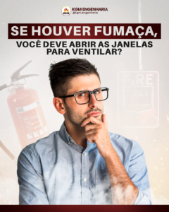 KGM-FEVEREIRO-2024-POST-06