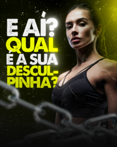 Portfólio-Fev-Dino-Academia