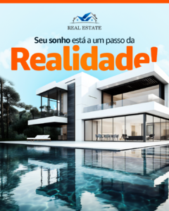 Portfólio-Fev-Dino-Imobiliaria