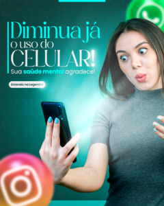 Portfólio-Fev-Dino-Psicologia