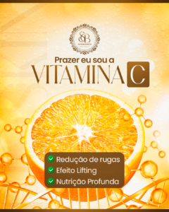 Sérum-Fevereiro-2024-02