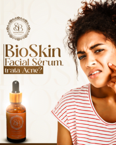 Sérum-Fevereiro-2024-09