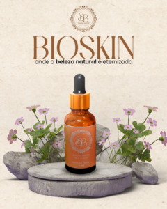 Sérum-Janeiro-2024-09