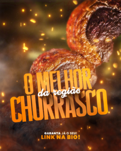 churrasco