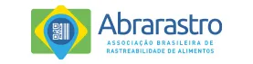 Abrarastro