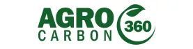 AgroCarbon