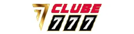 Club-777