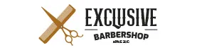 Exclusive-BarberShop
