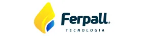 Ferpall