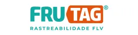 Frutag