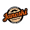 Janoski