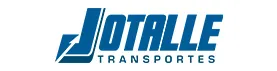 Jotalle-Transportes