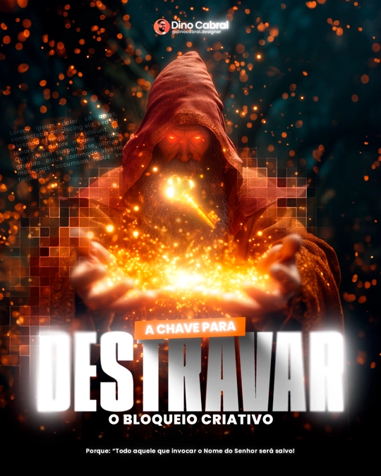 A-chave-para-destravar-o-bloqueio-criativo_01