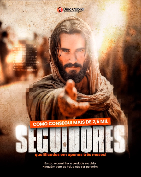 Como-consegui-mais-de-2,5-mil-seguidores_01