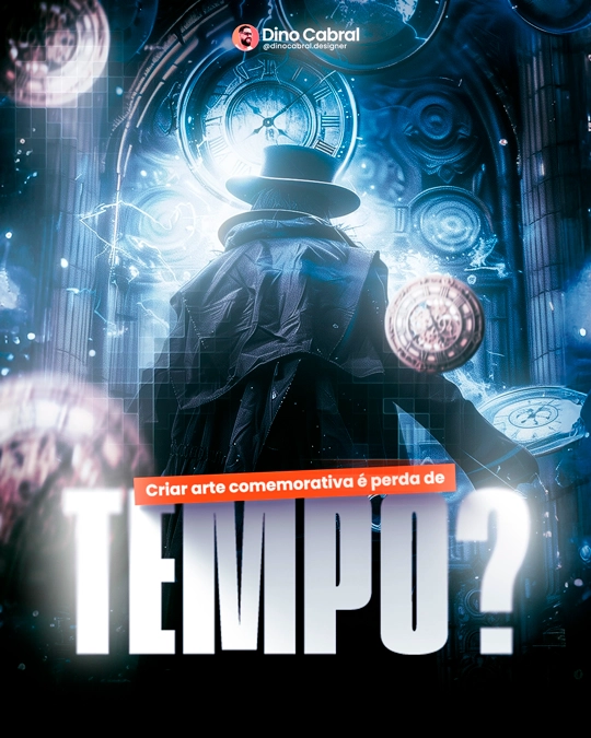 Criar-arte-de-data-comemorativa-é-perda-de-tempo_01