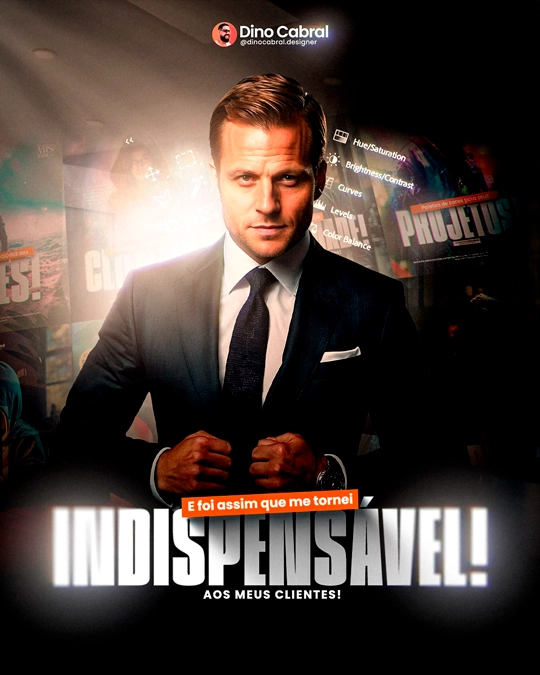 E-foi-assim-que-me-tornei-indispensável_01