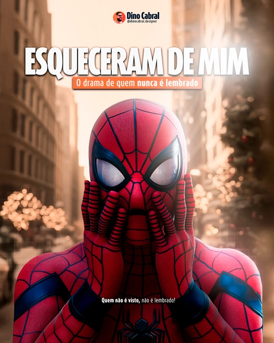 Esqueceram-de-mim_01