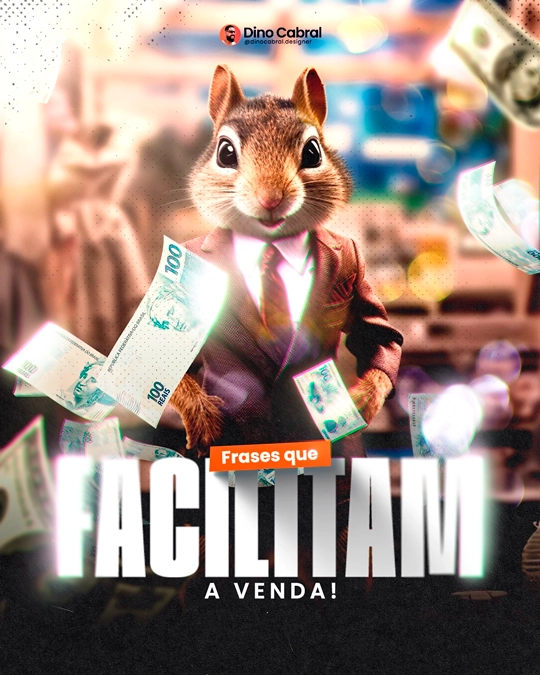 Frases-que-facilitam-a-venda_01