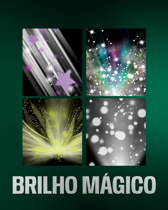 Imagens-BRILHO-MÁGICO