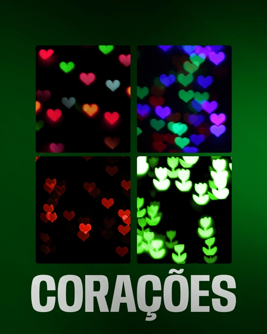 Imagens-CORAÇÕES