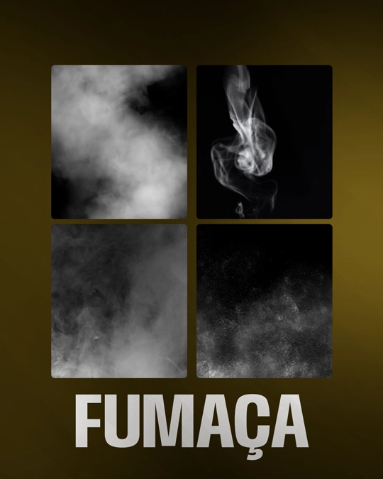 Imagens-FUMAÇA