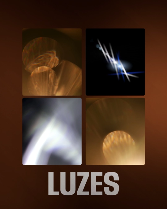 Imagens-LUZES