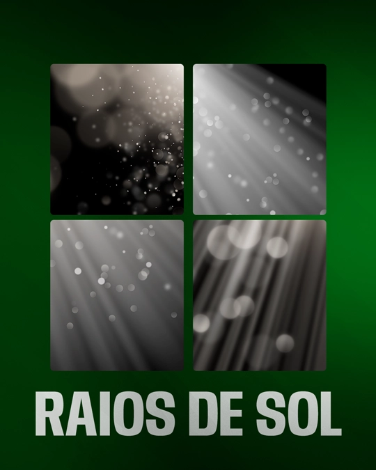 Imagens-RAIOS-DE-SOL