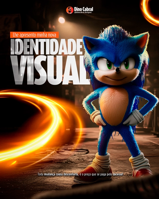 Lhe-apresento-minha-nova-identidade-visual_01