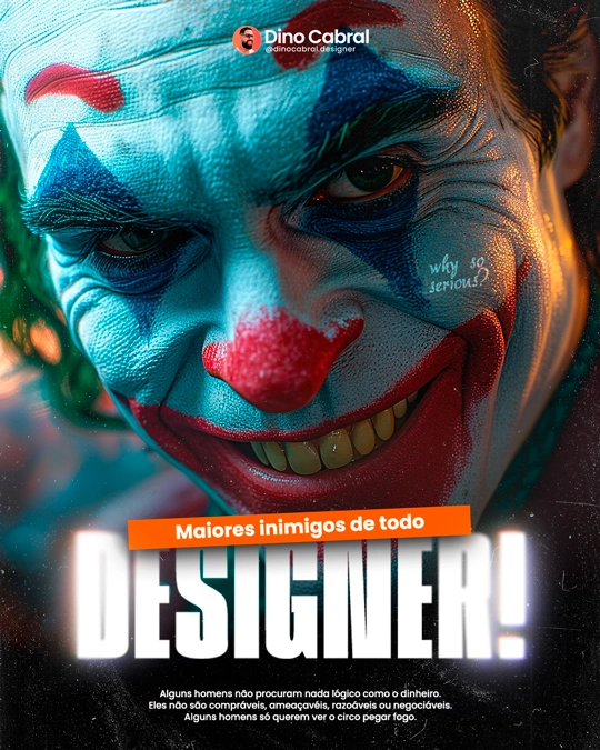 Maiores-inimigos-de-todo-designer_01