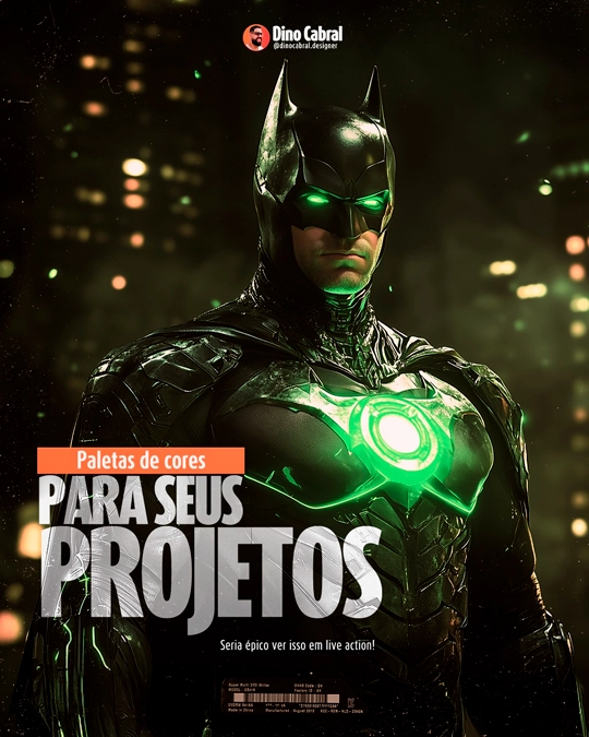 Modelo-combinações-de-cores_01