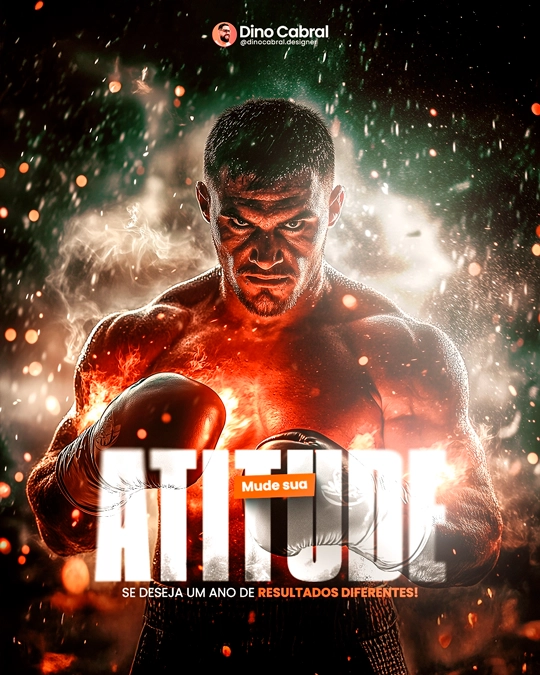 Mude-sua-atitude_01