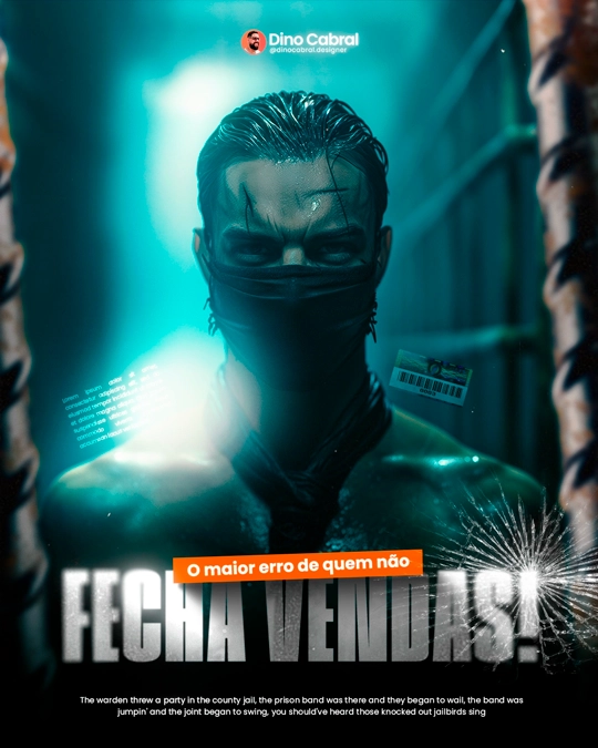 O-maior-erro-de-quem-não-fecha-vendas_01