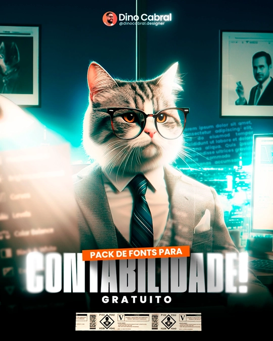 PACK-DE-FONTS-CONTABILIDADE_01