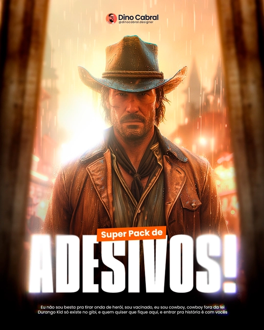 Pack-de-Adesivo_01
