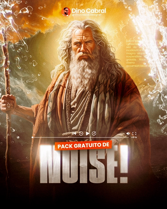 Pack-de-textura-Noise_01