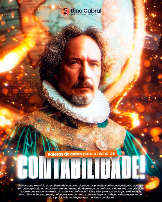 Paletas-de-cores-CONTABILIDADE_01