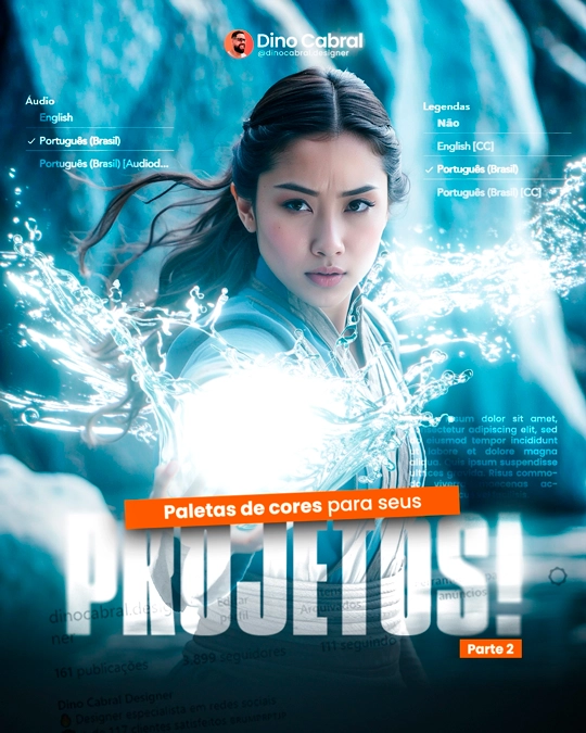 Paletas-de-cores-para-seus-projetos-parte-02_01