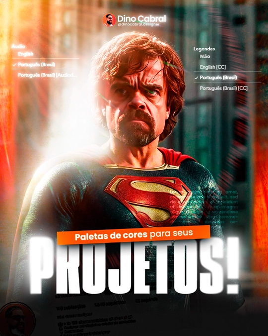 Paletas-de-cores-para-seus-projetos_01