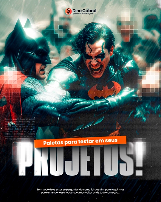 Paletas-para-testar-em-seus-projetos_01