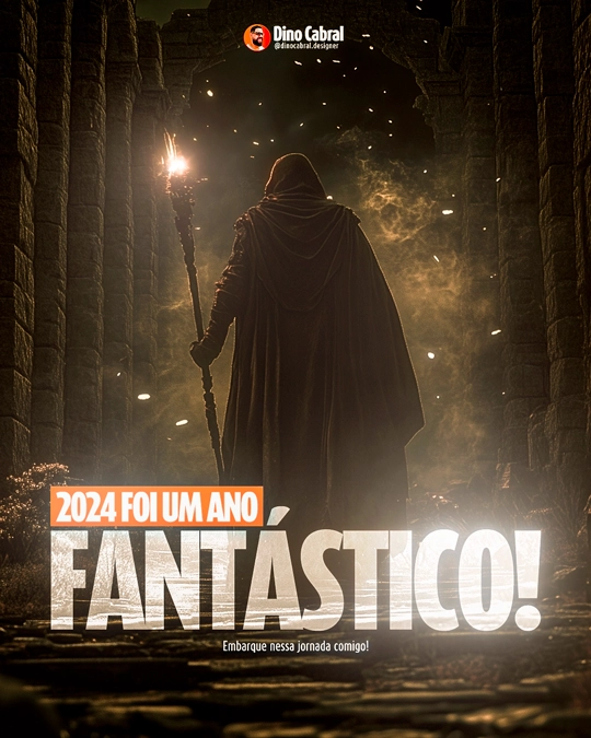 Retrospectiva-2024_01