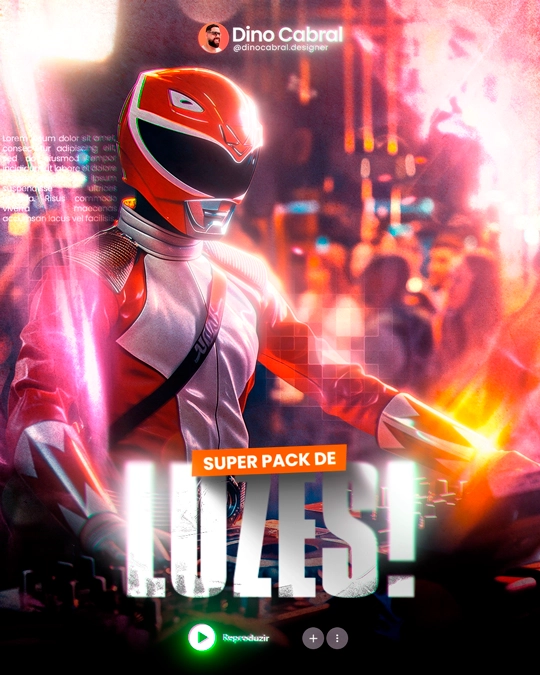 SUPER-PACK-DE-LUZES_01