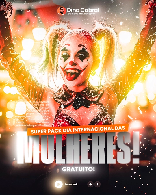 SUPER-PACK-DIA-INTERNACIONAL-DAS-MULHERES_01