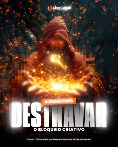 a_chave_para_destravar_o_bloqueio_criativo_01